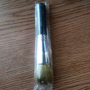 Bare Escentuals Handy Buki Brush